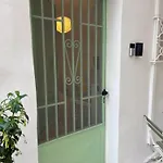 Casa Di Storico Elegant & Comfort דירה אוסטוני