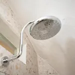 דירה Casa Di Storico Elegant & Comfort *