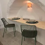 דירה Casa Di Storico Elegant & Comfort