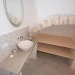 Casa Di Storico Elegant & Comfort אוסטוני