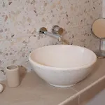 Casa Di Storico Elegant & Comfort * אוסטוני
