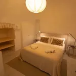 דירה Casa Di Storico Elegant & Comfort