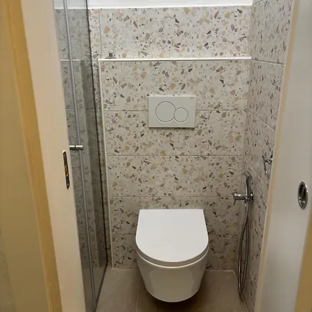 Casa Di Storico Elegant & Comfort