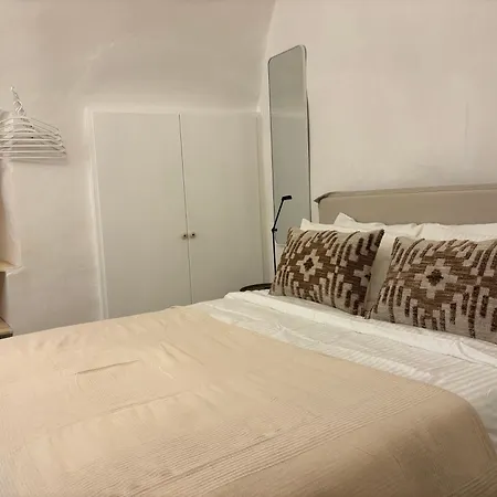 Apartment Casa Di Storico Elegant & Comfort *