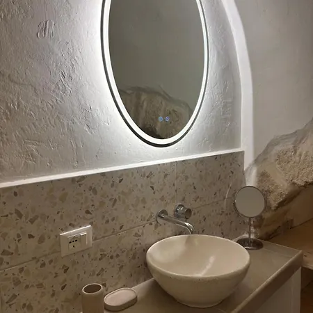 Casa Di Storico Elegant & Comfort * Ostuni