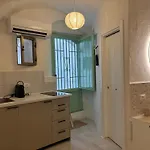 Casa Di Storico Elegant & Comfort Остуни
