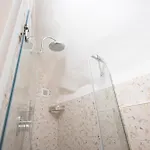 Апартаменты Casa Di Storico Elegant & Comfort