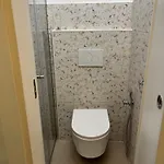 Апартаменты Casa Di Storico Elegant & Comfort *