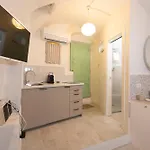 Casa Di Storico Elegant & Comfort